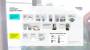 fabricademy2017:finalproject:julie-taris-visoule-project-workflow-slide.jpg