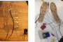 fabricademy2017:students:akhibi.sophie:final_project:sole_pads_soldered_and_with_breadboard.png