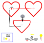 fabricademy2017:students:anamaria.martinlopez:proyecto_final:corazon-circuit.png