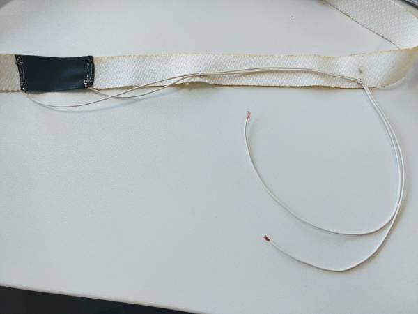 fabric_sensor_6_-_cables_finished.jpg