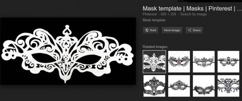 mask_template_google.jpg
