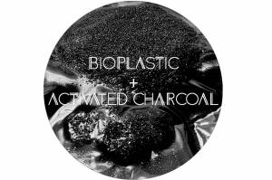 bioplastix_activated_charcoal_button.jpg