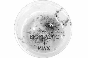 bioplastix_wax_button.jpg