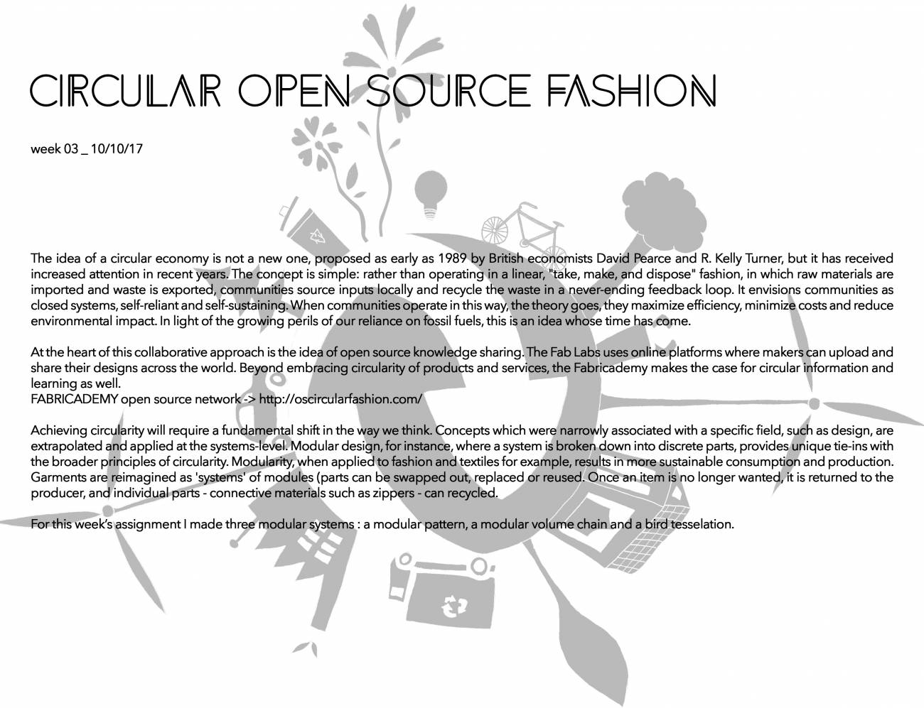 1_circular_open_source_fashion.jpg