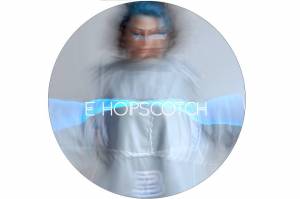 e-hopscotch.jpg
