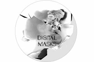 digital_masks.jpg