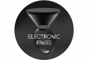 electronic_rings.jpg