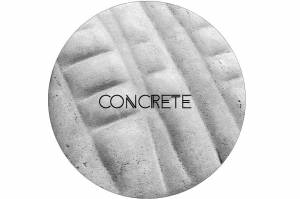 concrete_button.jpg