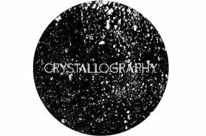 crystallography_button.jpg