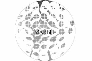 marble_button.jpg