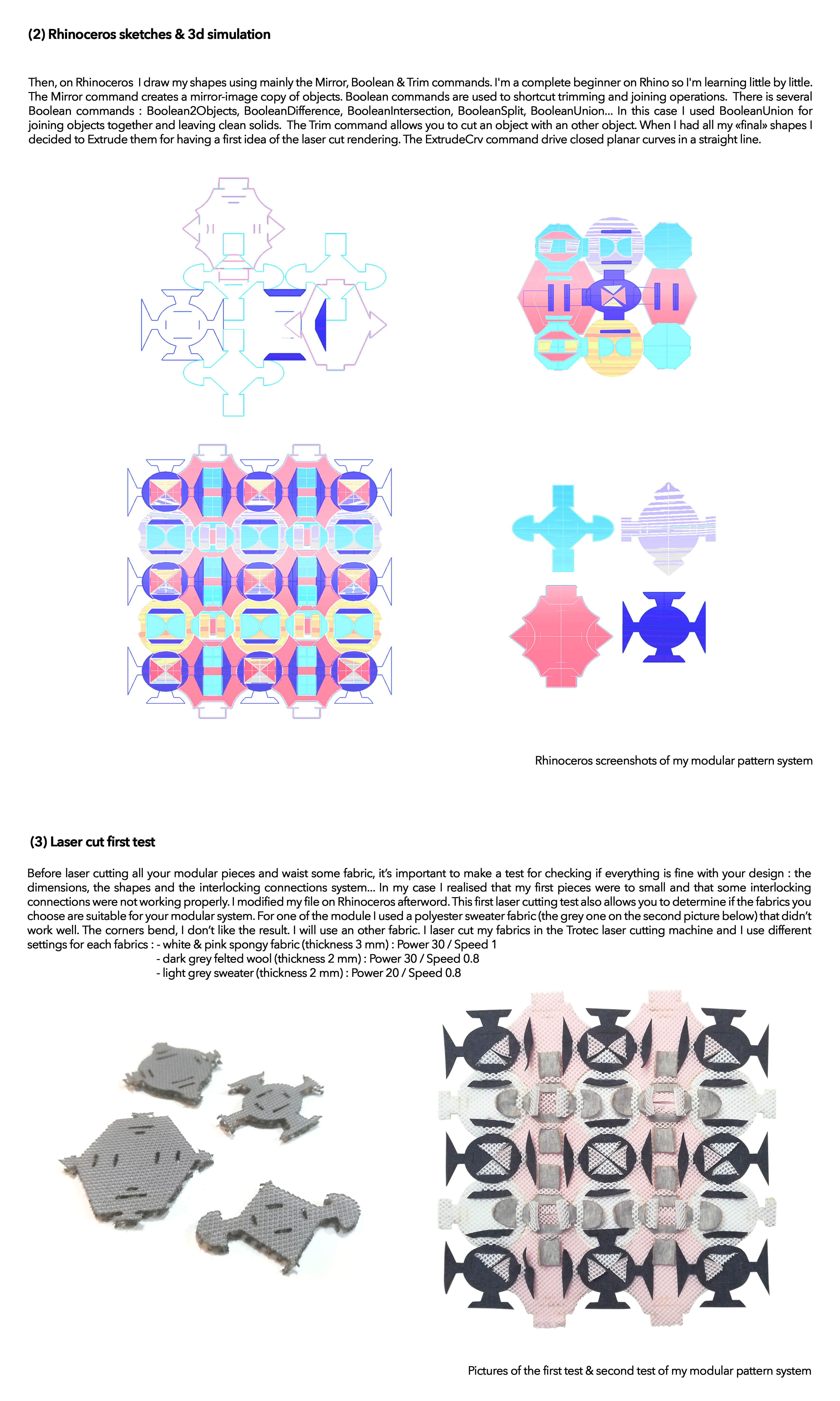 2_modular_pattern_.jpg