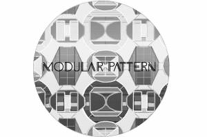 modular_pattern_bouton.jpg