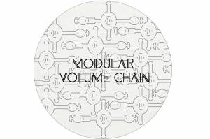 modular_volume_chain_bouton.jpg