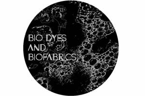 bio_dyes_and_biofabrics.jpg
