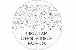circular_open_source_fashion.jpg