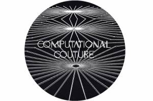 computational_couture.jpg