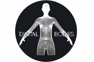 digital_bodies.jpg