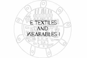 e_textiles_and_wearables_1.jpg