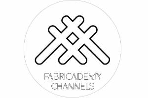 fabricademy_channels.jpg