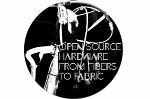 open_source_hardware_from_fibers_to_fabric_1.jpg