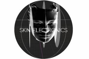 skin_electronics.jpg