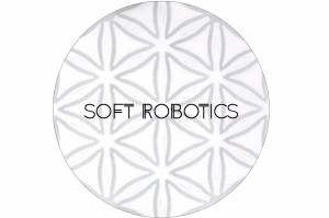 soft_robotics.jpg