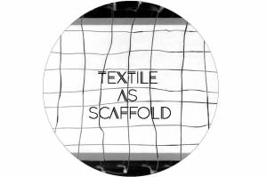 textile_as_scaffold.jpg