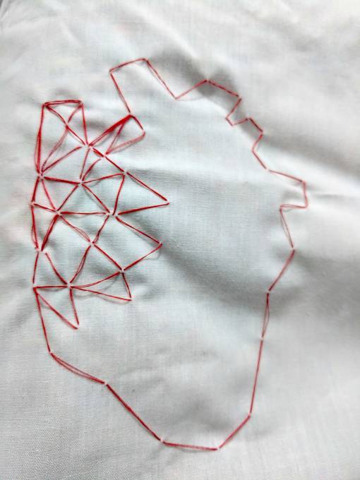 heart_embroidery.jpg