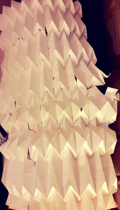 001julie-taris-origamimuria-_11_.jpg