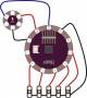 fabricademy2017:students:julie.taris:circuit-lilypad-sensor-termic.jpg
