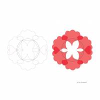 julie-taris-modular-wax-flower-design.jpg