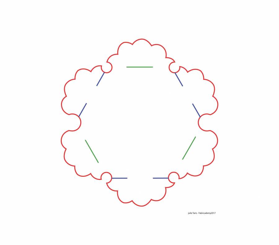 julie-taris-modular-wax-flower-intersections.jpg