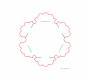fabricademy2017:students:julie.taris:julie-taris-modular-wax-flower-intersections.jpg