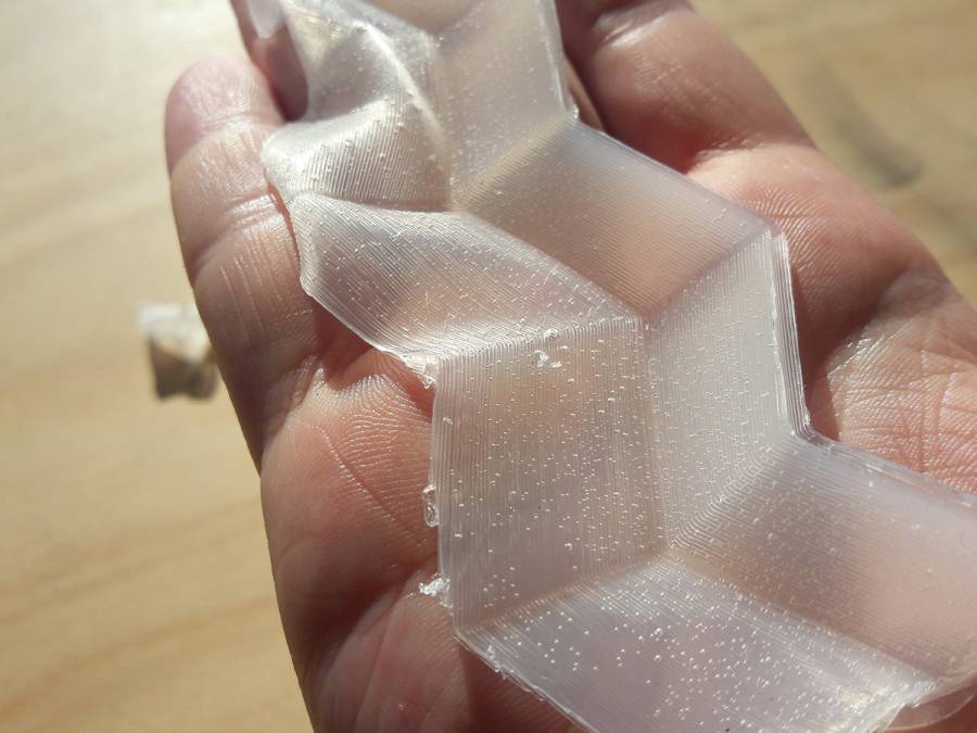 julie-taris-soft-robotic-origami-sheet-silicone_9_.jpg