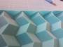 fabricademy2017:students:julie.taris:julie-taris-soft-robotic-origami-sheet-siliconefast_11_.jpg