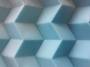 fabricademy2017:students:julie.taris:julie-taris-soft-robotic-origami-sheet-siliconefast_14_.jpg