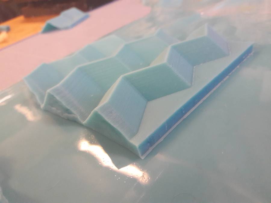 julie-taris-soft-robotic-origami-sheet-siliconefast_9_.jpg