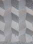 fabricademy2017:students:julie.taris:julie-taris-textile-scaffold-cnc-foam-origami_4_.jpg