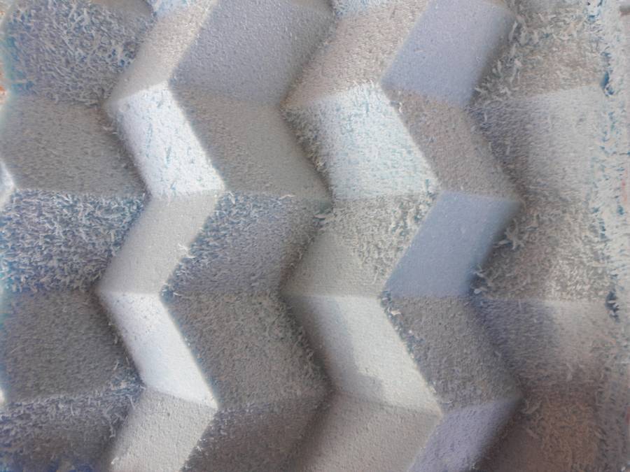 julie-taris-textile-scaffold-cnc-foam-origami_8_.jpg