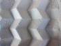 fabricademy2017:students:julie.taris:julie-taris-textile-scaffold-cnc-foam-origami_8_.jpg