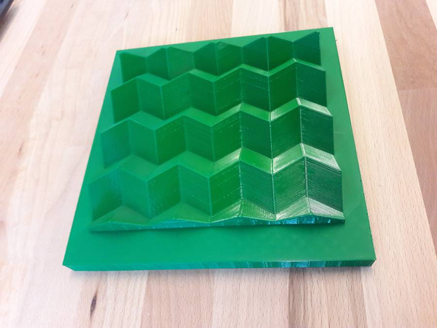 julie-taris-textile-scaffold-origami-mold_13_.jpg