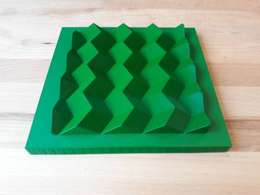 julie-taris-textile-scaffold-origami-mold_15_.jpg