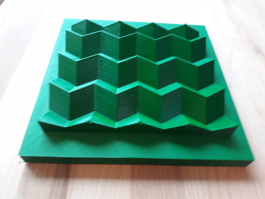 julie-taris-textile-scaffold-origami-mold_17_.jpg