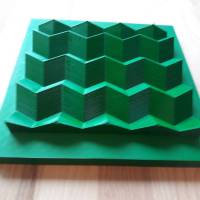 julie-taris-textile-scaffold-origami-mold_17_.jpg