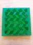 fabricademy2017:students:julie.taris:julie-taris-textile-scaffold-origami-mold_18_.jpg