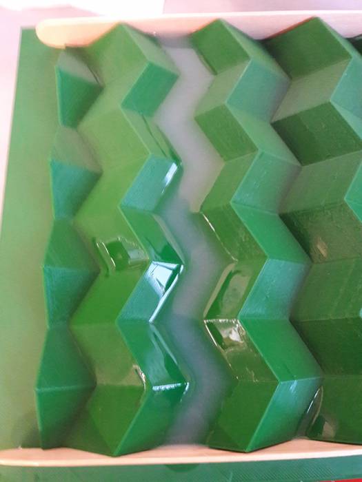 julie-taris-textile-scaffold-origami-mold_19_.jpg