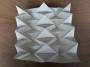 fabricademy2017:students:julie.taris:julie-taris-textile-scaffold-origami-patern-muria-waterbomb_10_.jpg