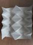fabricademy2017:students:julie.taris:julie-taris-textile-scaffold-origami-patern-muria-waterbomb_1_.jpg
