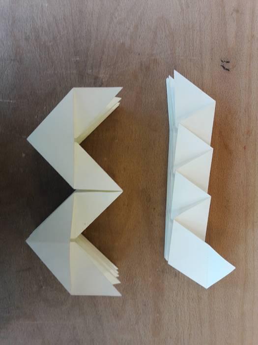 julie-taris-textile-scaffold-origami-patern-muria-waterbomb_2_.jpg