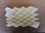 fabricademy2017:students:julie.taris:julie-taris-textile-scaffold-origami-patern-muria-waterbomb_5_.jpg